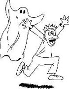 Ghost.gif
