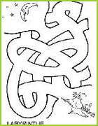 Maze3.gif