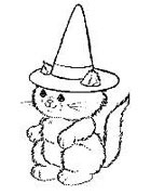 chats2.gif