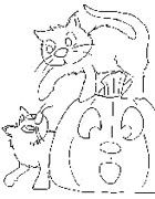 chats.gif