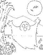 fantome.gif