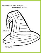 jeu1.gif