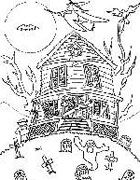 maison.gif