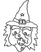 sorciere1.gif