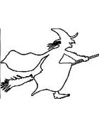sorciere.gif