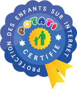 les meilleurs sites web pour les 3-12 ans