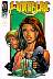 cover12.jpg