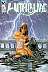 cover14.jpg