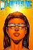 cover16.jpg
