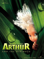 l'affiche du film