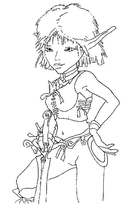 Coloriages Arthur Et Le Minimoys 224 Imprimer Sur Un Max De Coloriages Arthur Et Le Minimoys 224 Imprimer Sur Un Max De