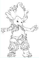 betameche_coloriage.jpg
