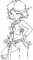 princesse_selenia.jpg