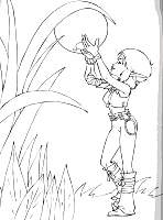 selenia.jpg