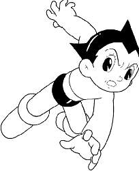 astroboy_coloriage.jpg