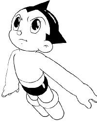 astroboy.jpg