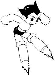 coloriage_astroboy.jpg