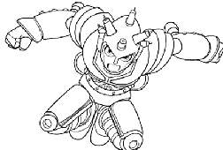 robot_astroboy.jpg