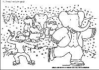 babar_coloriage.jpg