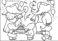 coloriage_babar.jpg