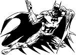 batman203.jpg