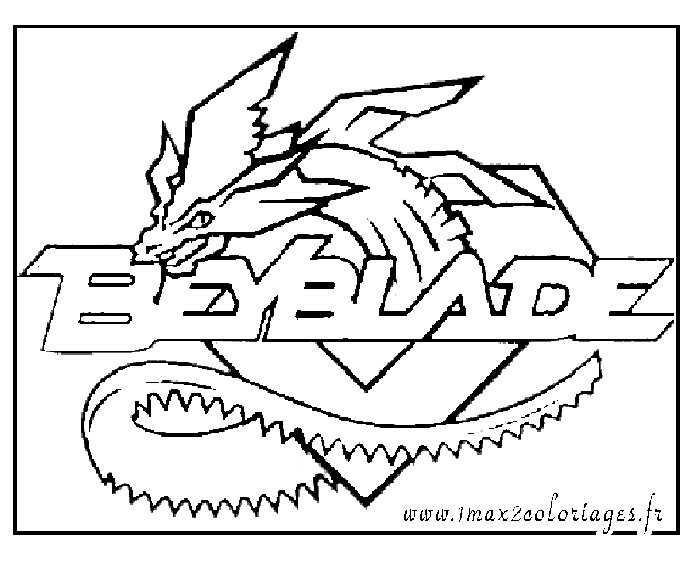 toupies beyblade