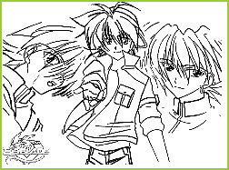 beyblade-coloriage.jpg