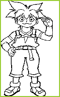 beyblade1.gif