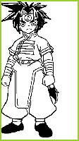 beyblade2.gif