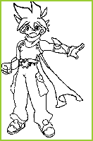 beyblade3.gif