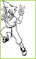 beyblade4.gif