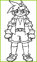 beyblade5.gif