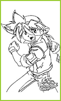 beyblade_coloriage.jpg
