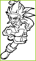 beyblade.gif