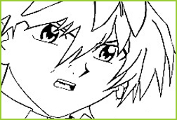 coloriage-beyblade.jpg