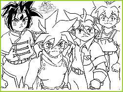 coloriage_beyblade.jpg