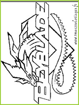 logo-beyblade.gif