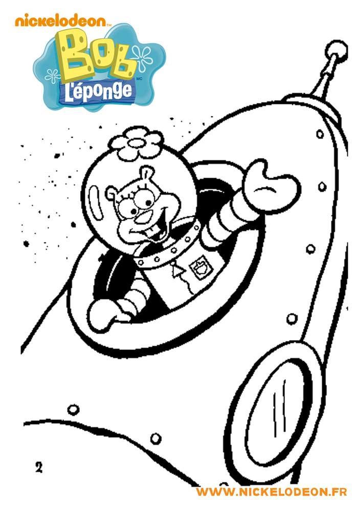 coloriage dora l'exploratrice