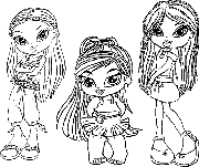 bratz42.gif