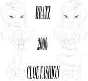 bratz_cloe.jpg