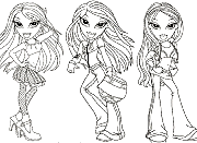 bratz_coloriage.jpg