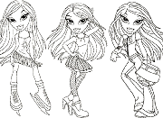 bratz.jpg