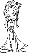 coloriage_bratz.gif