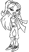 katia.gif