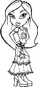 oriana.gif