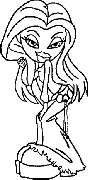 phoebe.gif