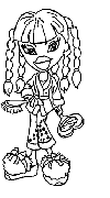 poupee_bratz.gif