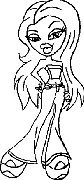 roxxi_bratz.gif