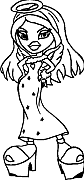 tess.gif