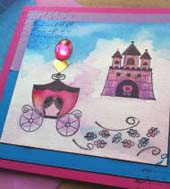 cartes enfants